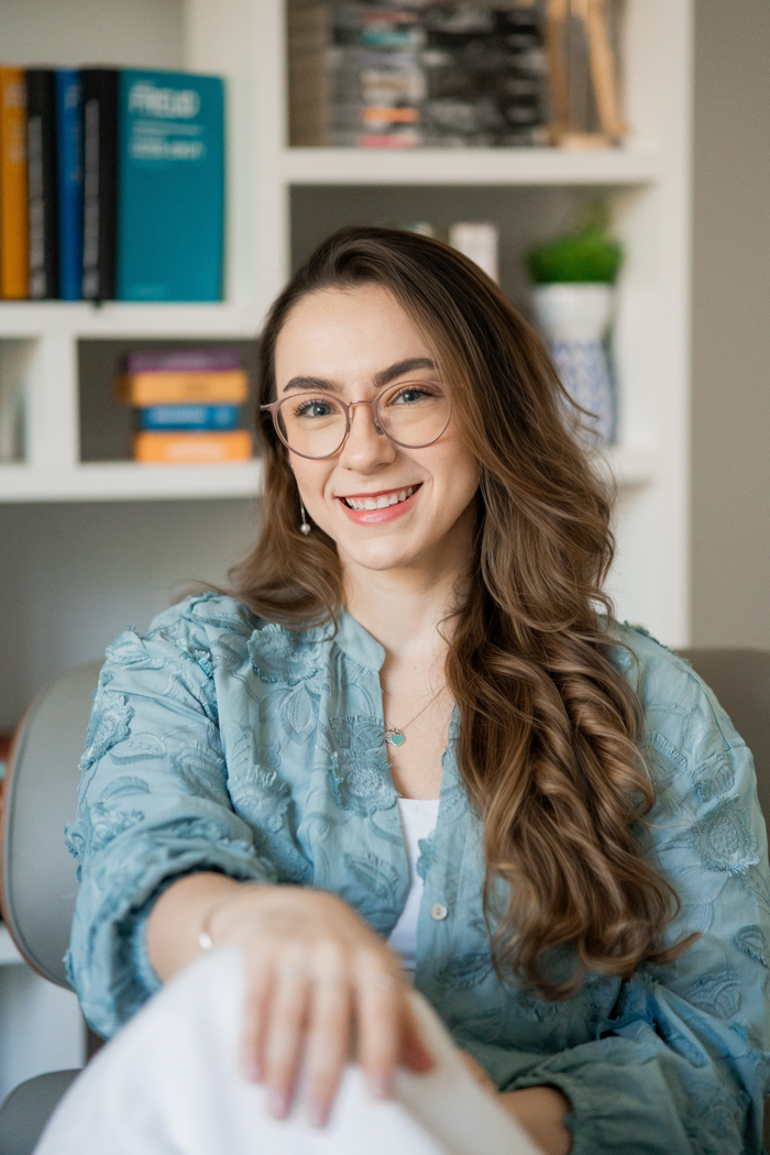 Minicurso de Psicoterapia Psicanalítica de Casais